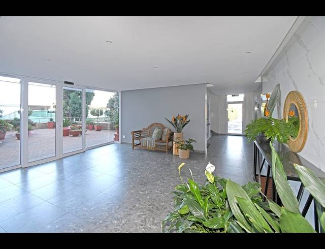 2 BEDROOM SECTIONAL TITLE FOR SALE IN LINKSFIELD